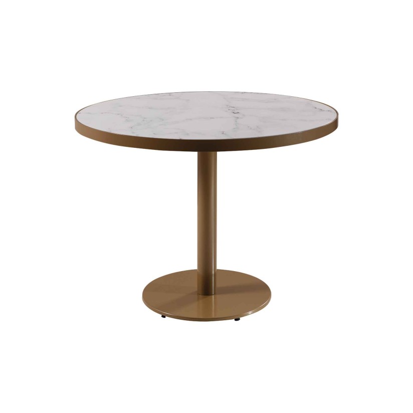 Kamsan Sandalye İnegöl Bursa Mobilya– Sandalye, Masa ve Oturma Grupları Üretimi