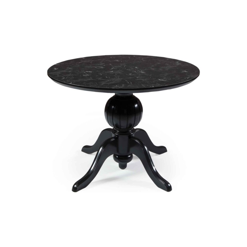 Kamsan Sandalye İnegöl Bursa Mobilya– Sandalye, Masa ve Oturma Grupları Üretimi