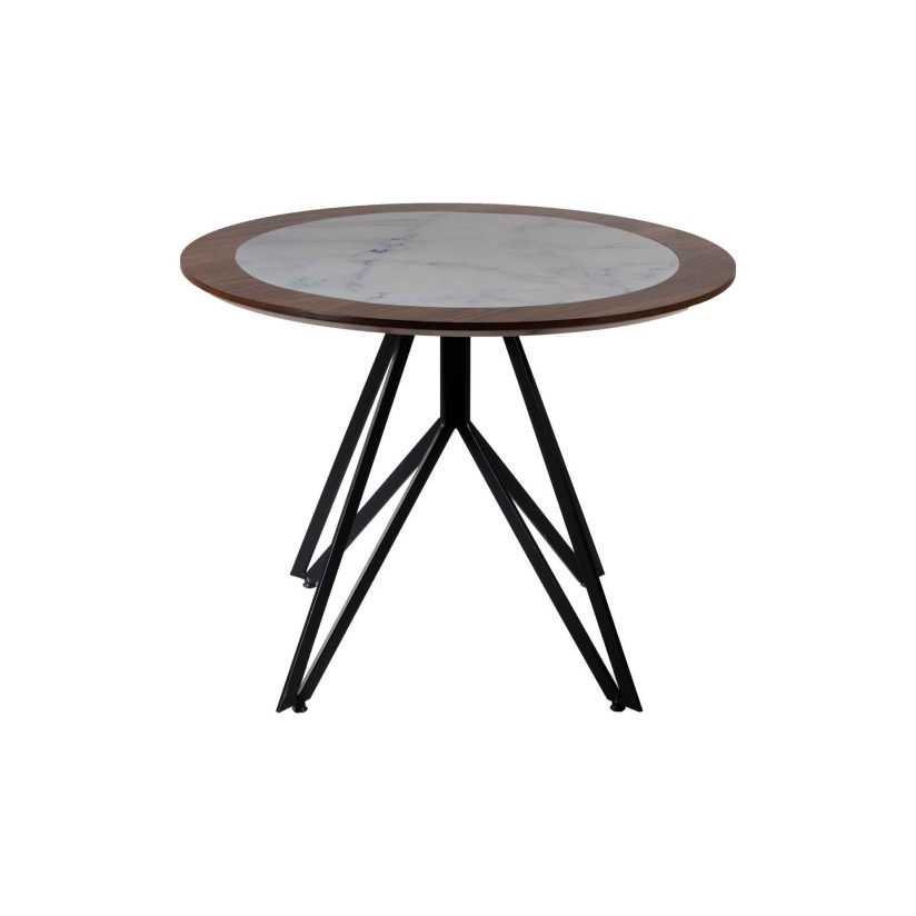 Kamsan Sandalye İnegöl Bursa Mobilya– Sandalye, Masa ve Oturma Grupları Üretimi