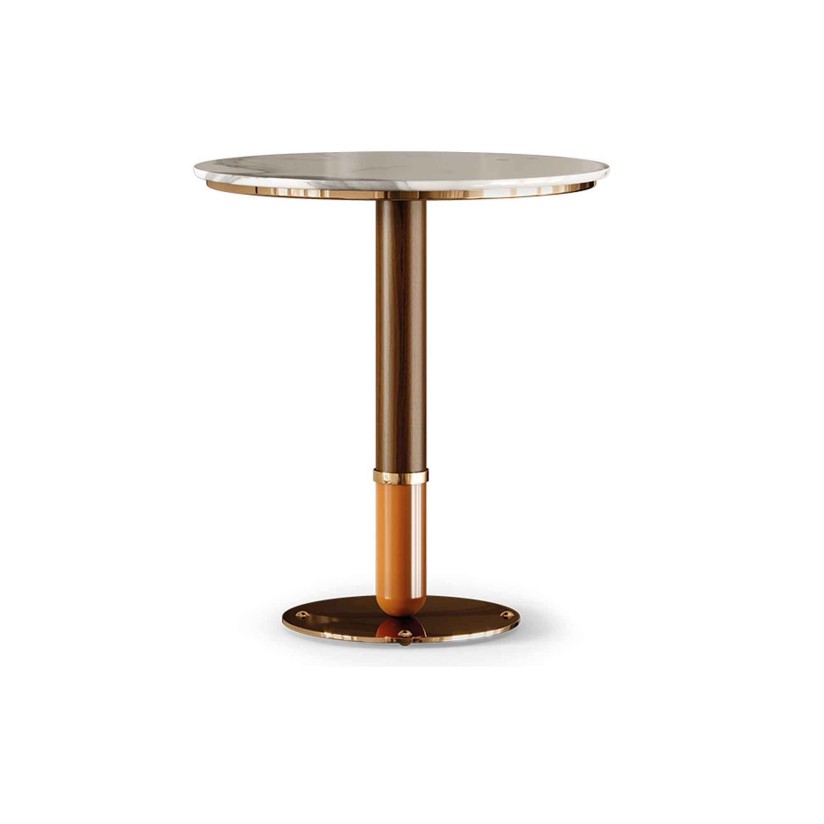 Kamsan Sandalye İnegöl Bursa Mobilya– Sandalye, Masa ve Oturma Grupları Üretimi