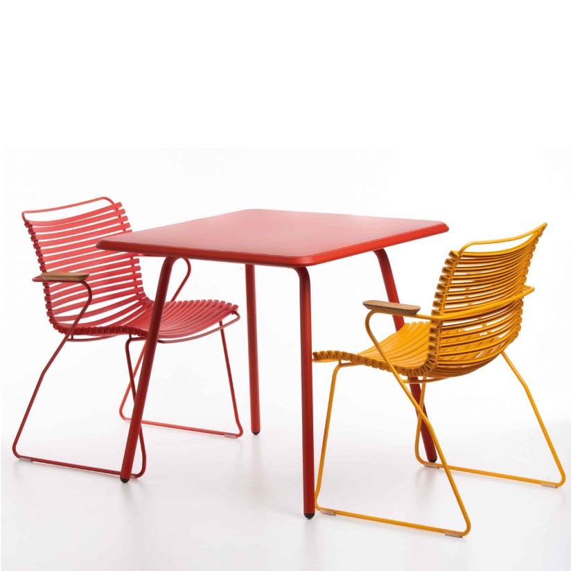 Kamsan Sandalye İnegöl Bursa Mobilya– Sandalye, Masa ve Oturma Grupları Üretimi