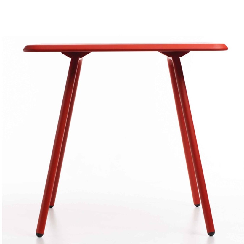 Kamsan Sandalye İnegöl Bursa Mobilya– Sandalye, Masa ve Oturma Grupları Üretimi