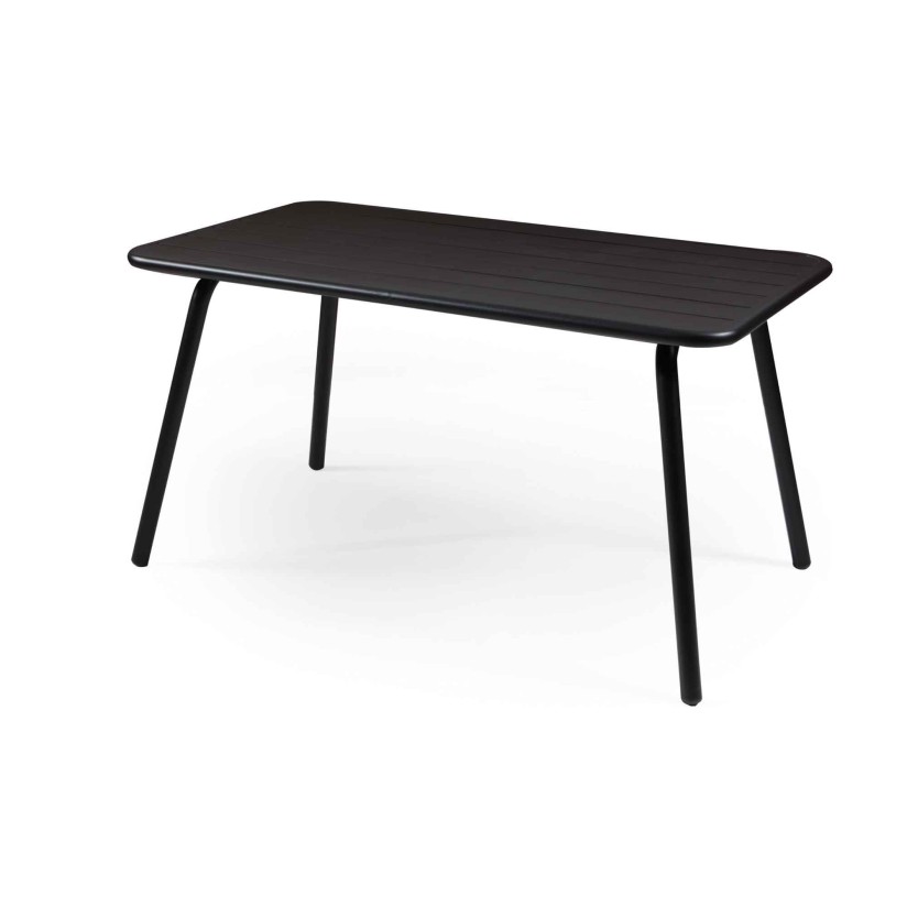 Kamsan Sandalye İnegöl Bursa Mobilya– Sandalye, Masa ve Oturma Grupları Üretimi