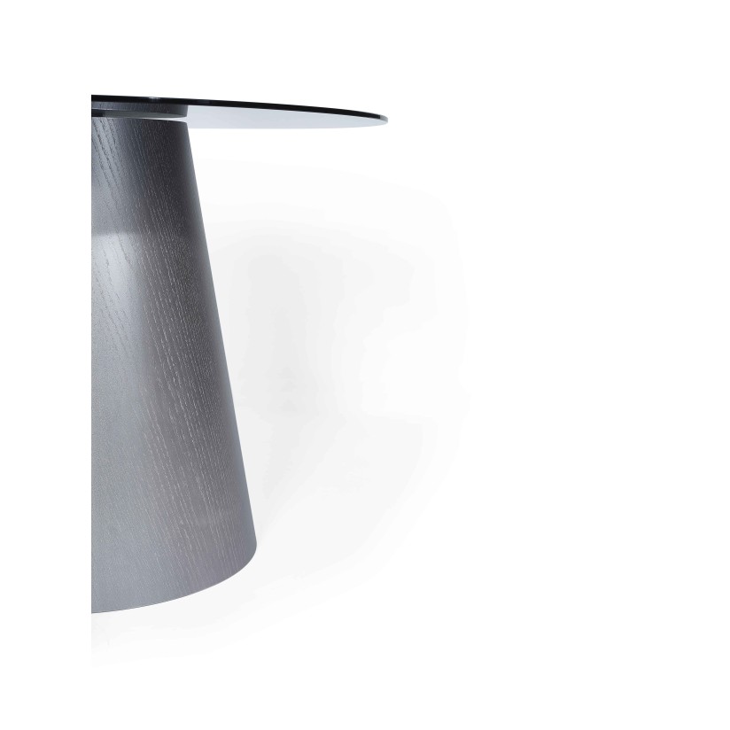 Kamsan Sandalye İnegöl Bursa Mobilya– Sandalye, Masa ve Oturma Grupları Üretimi