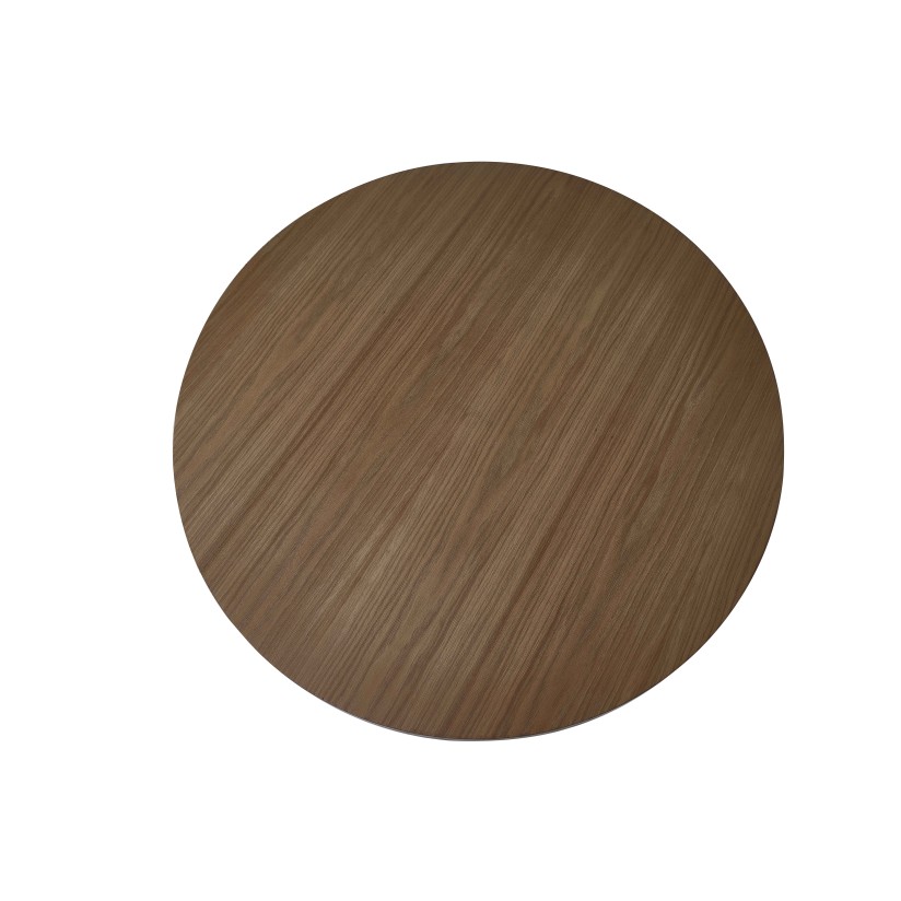 Kamsan Sandalye İnegöl Bursa Mobilya– Sandalye, Masa ve Oturma Grupları Üretimi