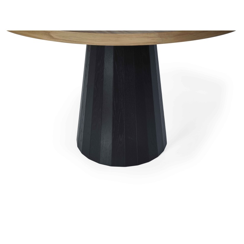 Kamsan Sandalye İnegöl Bursa Mobilya– Sandalye, Masa ve Oturma Grupları Üretimi