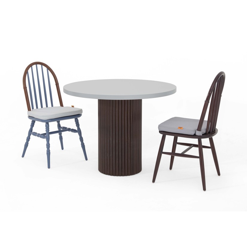 Kamsan Sandalye İnegöl Bursa Mobilya– Sandalye, Masa ve Oturma Grupları Üretimi