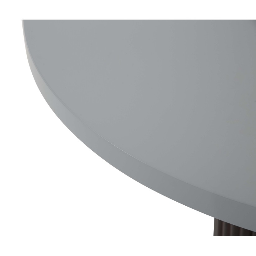 Kamsan Sandalye İnegöl Bursa Mobilya– Sandalye, Masa ve Oturma Grupları Üretimi