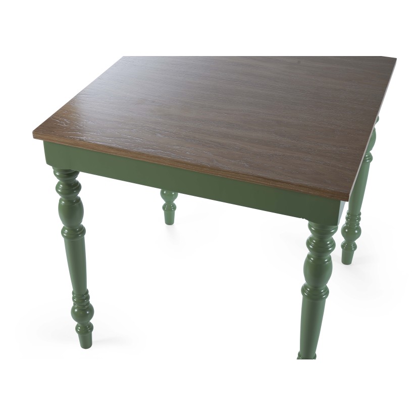 Kamsan Sandalye İnegöl Bursa Mobilya– Sandalye, Masa ve Oturma Grupları Üretimi