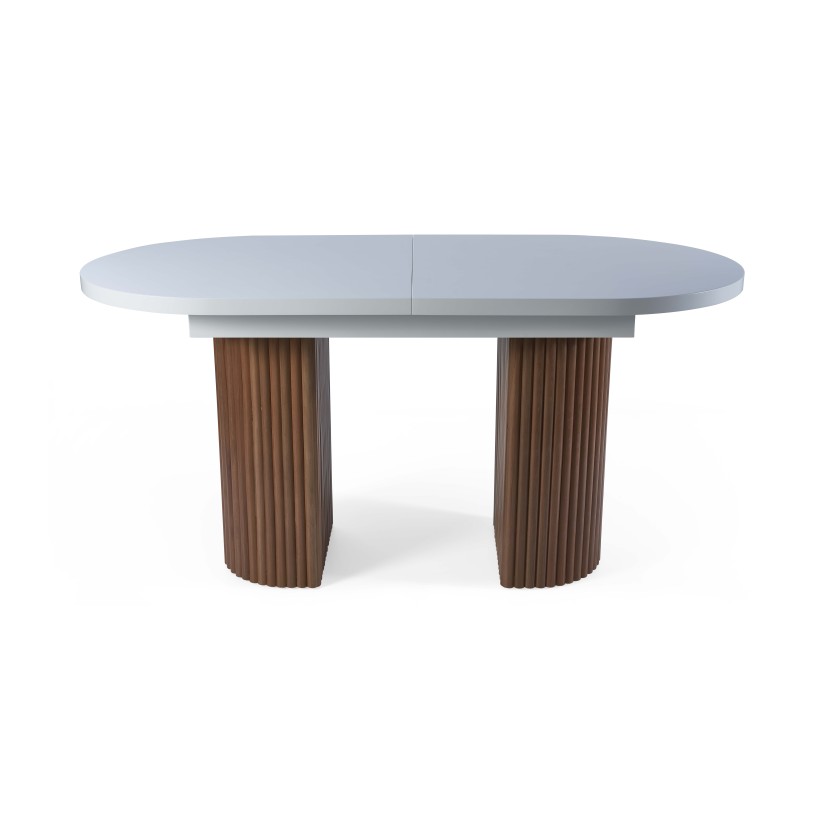 Kamsan Sandalye İnegöl Bursa Mobilya– Sandalye, Masa ve Oturma Grupları Üretimi