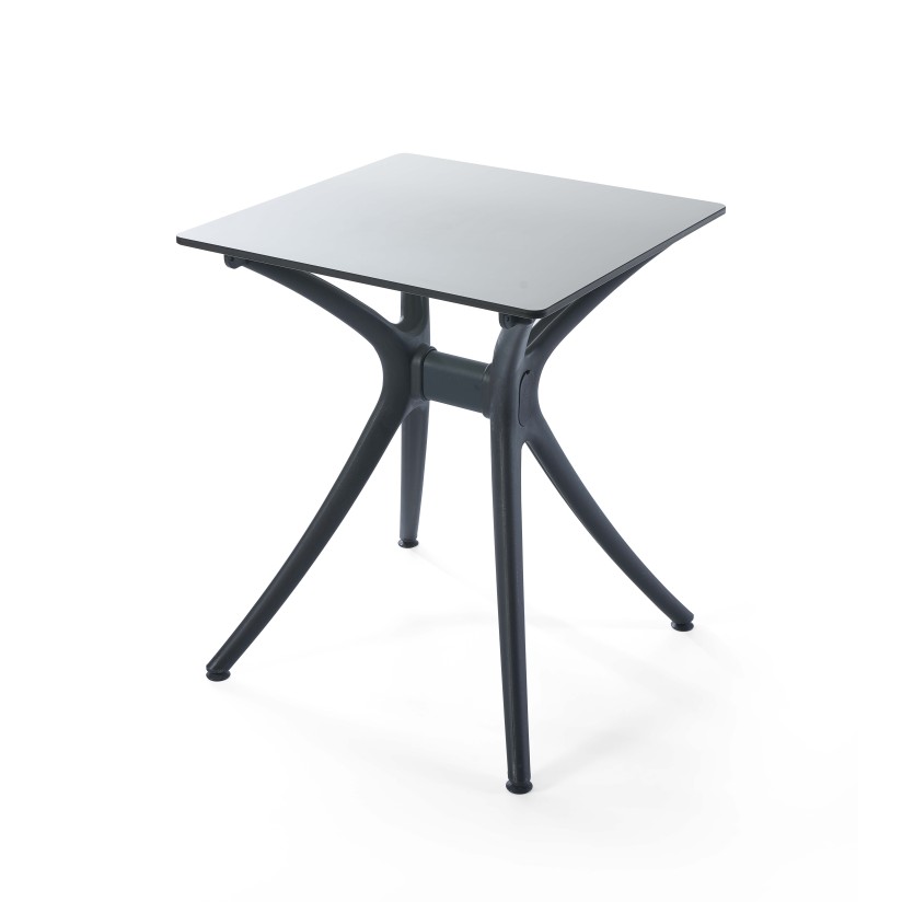 Kamsan Sandalye İnegöl Bursa Mobilya– Sandalye, Masa ve Oturma Grupları Üretimi