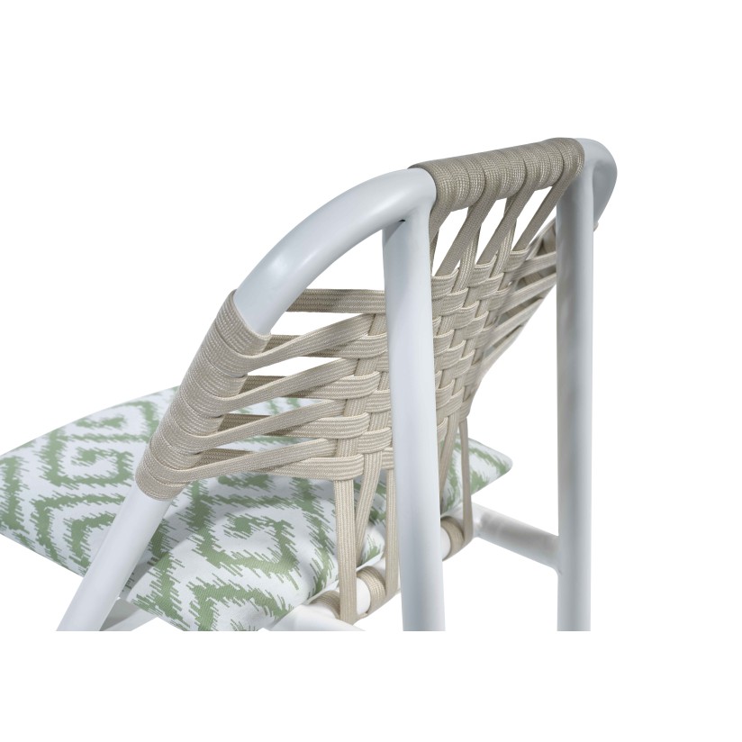 Kamsan Sandalye İnegöl Bursa Mobilya– Sandalye, Masa ve Oturma Grupları Üretimi