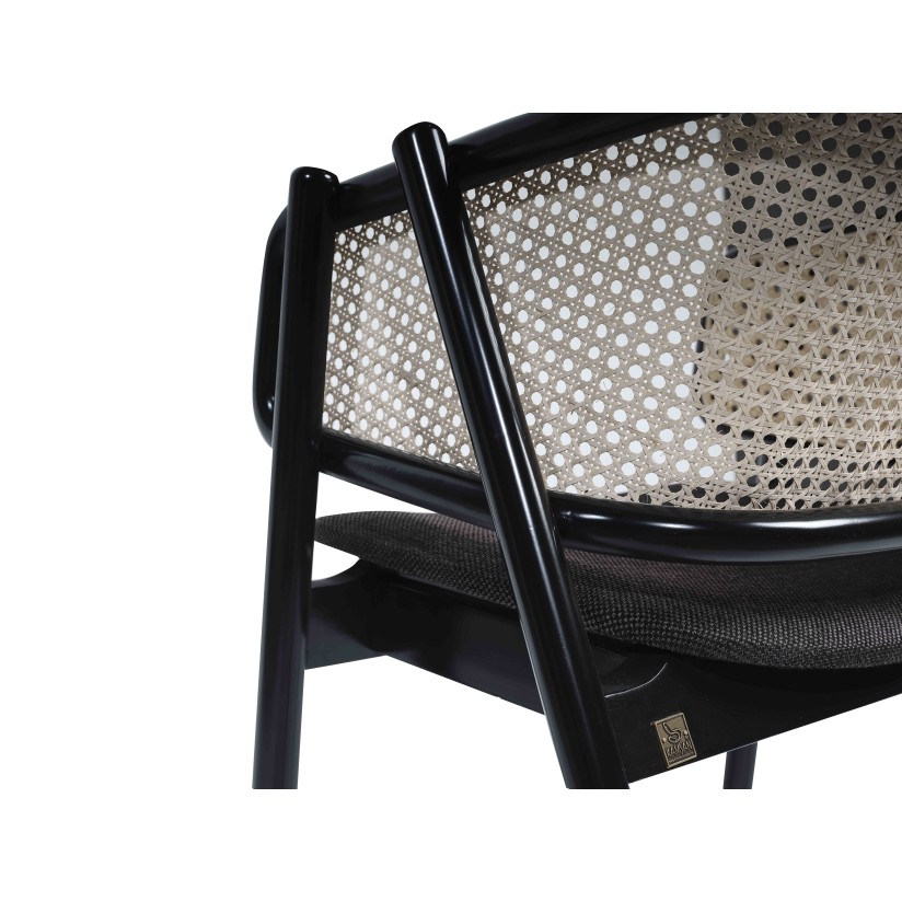 Kamsan Sandalye İnegöl Bursa Mobilya– Sandalye, Masa ve Oturma Grupları Üretimi