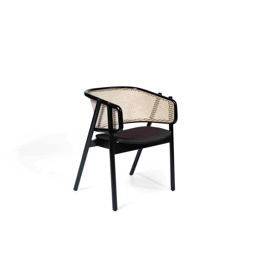 Kamsan Sandalye İnegöl Bursa Mobilya– Sandalye, Masa ve Oturma Grupları Üretimi