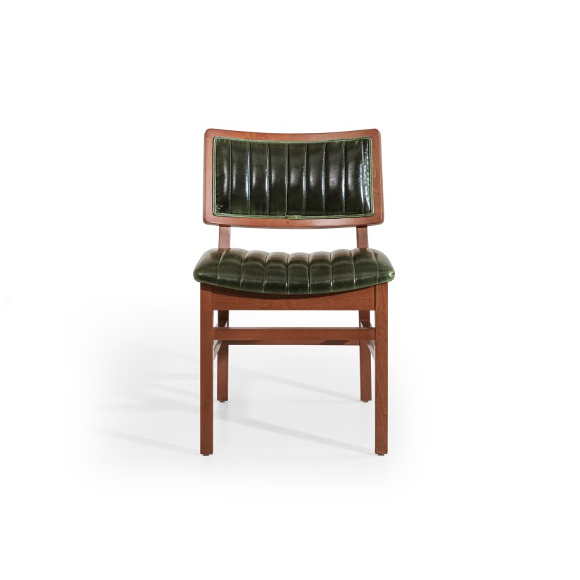 Kamsan Sandalye İnegöl Bursa Mobilya– Sandalye, Masa ve Oturma Grupları Üretimi