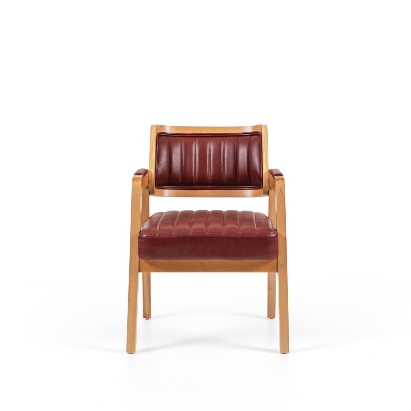 Kamsan Sandalye İnegöl Bursa Mobilya– Sandalye, Masa ve Oturma Grupları Üretimi