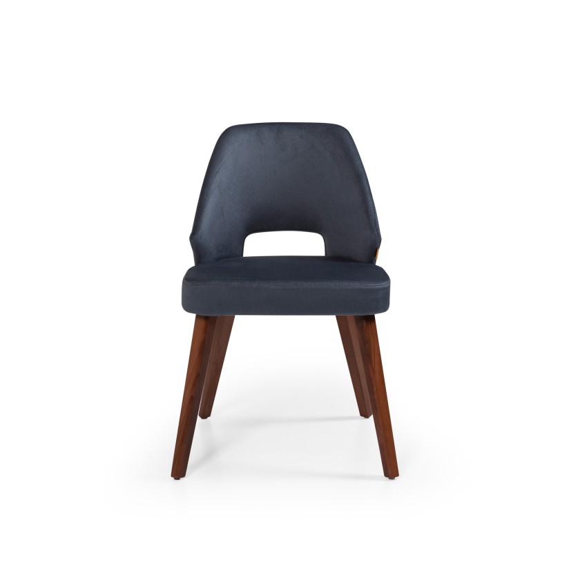 Kamsan Sandalye İnegöl Bursa Mobilya– Sandalye, Masa ve Oturma Grupları Üretimi