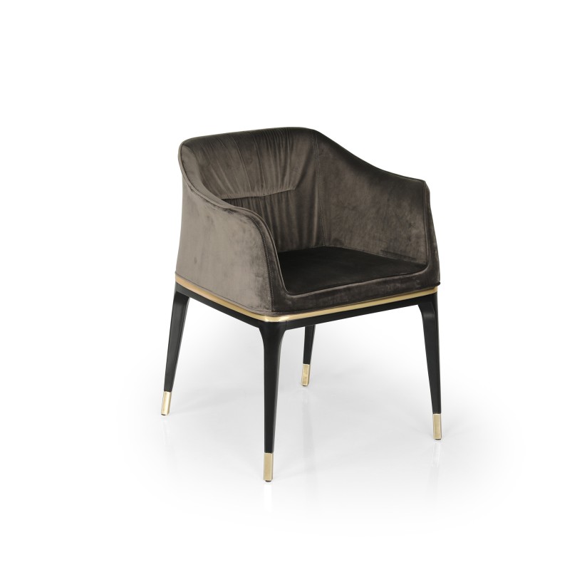 Kamsan Sandalye İnegöl Bursa Mobilya– Sandalye, Masa ve Oturma Grupları Üretimi