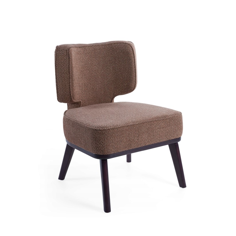 Kamsan Sandalye İnegöl Bursa Mobilya– Sandalye, Masa ve Oturma Grupları Üretimi