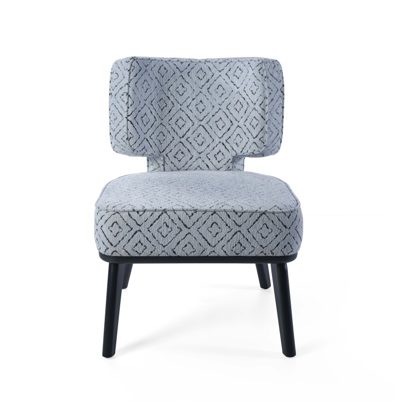 Kamsan Sandalye İnegöl Bursa Mobilya– Sandalye, Masa ve Oturma Grupları Üretimi