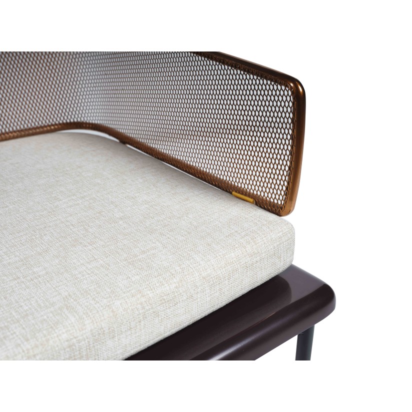 Kamsan Sandalye İnegöl Bursa Mobilya– Sandalye, Masa ve Oturma Grupları Üretimi