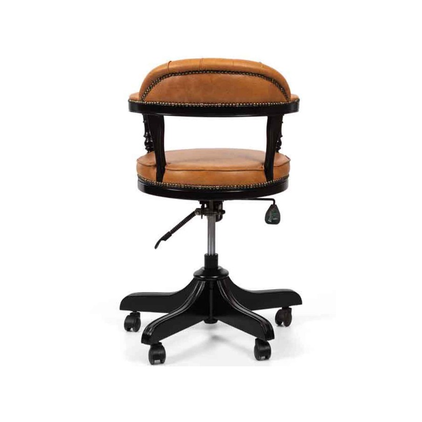 Kamsan Sandalye İnegöl Bursa Mobilya– Sandalye, Masa ve Oturma Grupları Üretimi