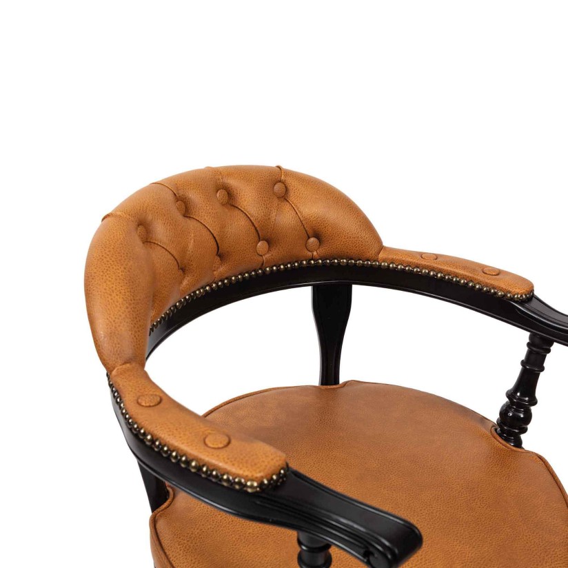 Kamsan Sandalye İnegöl Bursa Mobilya– Sandalye, Masa ve Oturma Grupları Üretimi