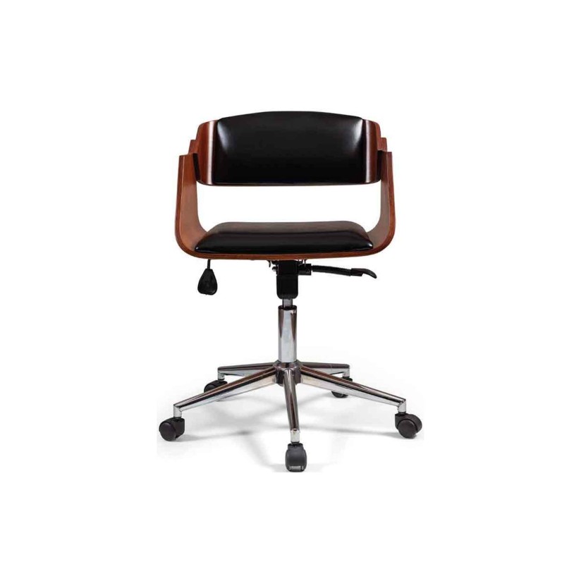 Kamsan Sandalye İnegöl Bursa Mobilya– Sandalye, Masa ve Oturma Grupları Üretimi