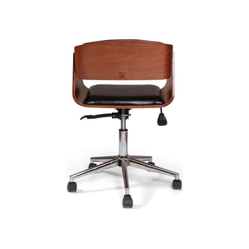 Kamsan Sandalye İnegöl Bursa Mobilya– Sandalye, Masa ve Oturma Grupları Üretimi