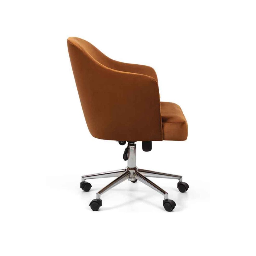 Kamsan Sandalye İnegöl Bursa Mobilya– Sandalye, Masa ve Oturma Grupları Üretimi