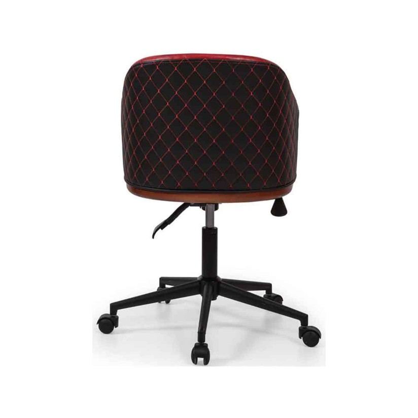 Kamsan Sandalye İnegöl Bursa Mobilya– Sandalye, Masa ve Oturma Grupları Üretimi