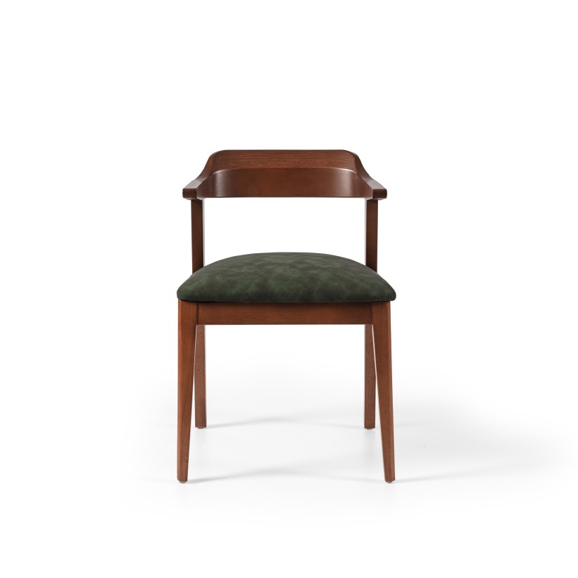 Kamsan Sandalye İnegöl Bursa Mobilya– Sandalye, Masa ve Oturma Grupları Üretimi