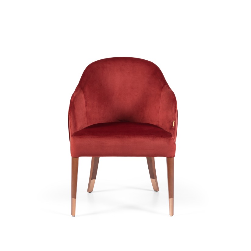 Kamsan Sandalye İnegöl Bursa Mobilya– Sandalye, Masa ve Oturma Grupları Üretimi