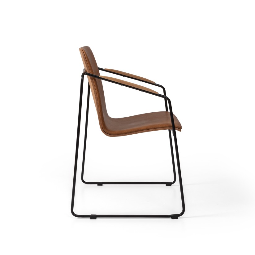 Kamsan Sandalye İnegöl Bursa Mobilya– Sandalye, Masa ve Oturma Grupları Üretimi