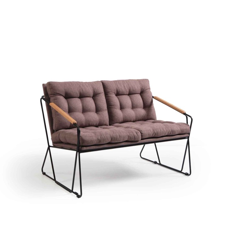 Kamsan Sandalye İnegöl Bursa Mobilya– Sandalye, Masa ve Oturma Grupları Üretimi