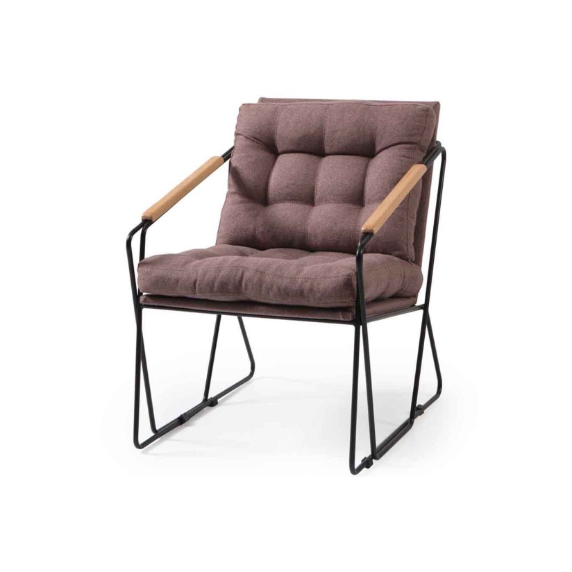 Kamsan Sandalye İnegöl Bursa Mobilya– Sandalye, Masa ve Oturma Grupları Üretimi