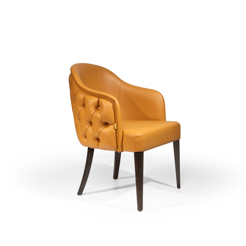 Kamsan Sandalye İnegöl Bursa Mobilya– Sandalye, Masa ve Oturma Grupları Üretimi