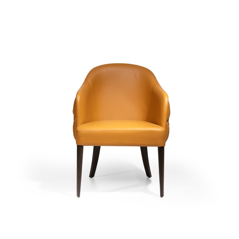 Kamsan Sandalye İnegöl Bursa Mobilya– Sandalye, Masa ve Oturma Grupları Üretimi