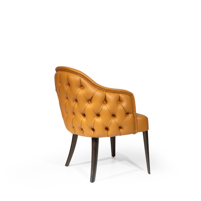 Kamsan Sandalye İnegöl Bursa Mobilya– Sandalye, Masa ve Oturma Grupları Üretimi