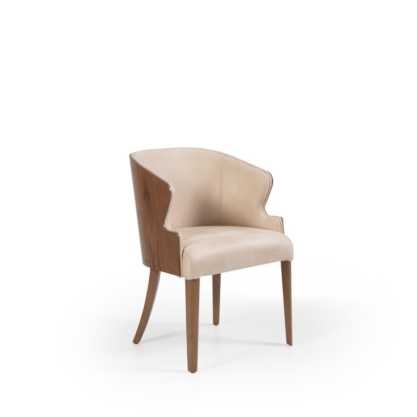 Kamsan Sandalye İnegöl Bursa Mobilya– Sandalye, Masa ve Oturma Grupları Üretimi