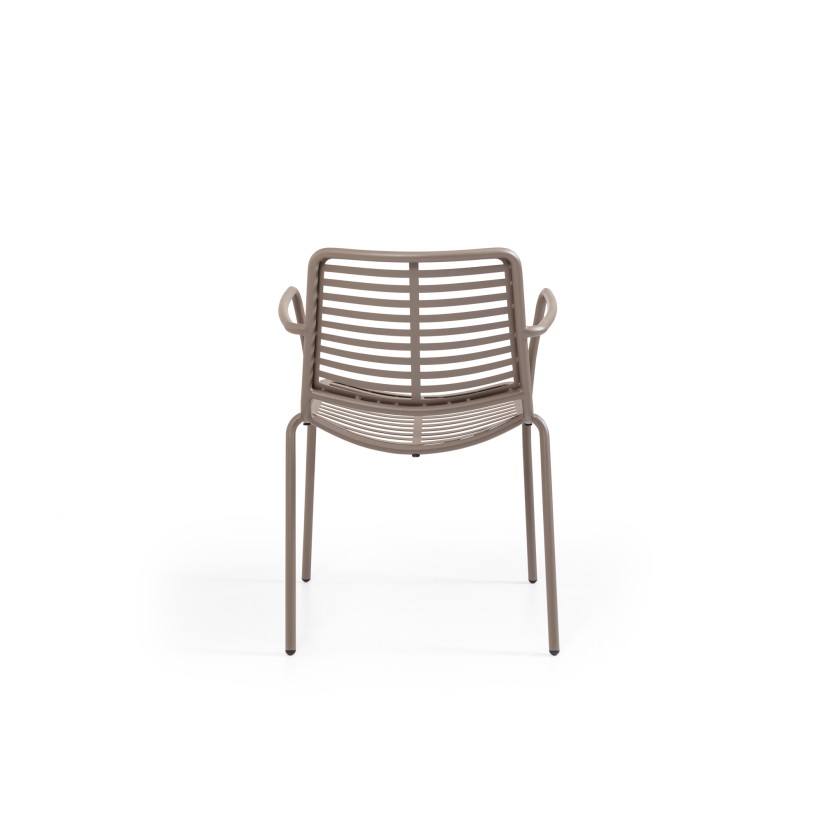 Kamsan Sandalye İnegöl Bursa Mobilya– Sandalye, Masa ve Oturma Grupları Üretimi