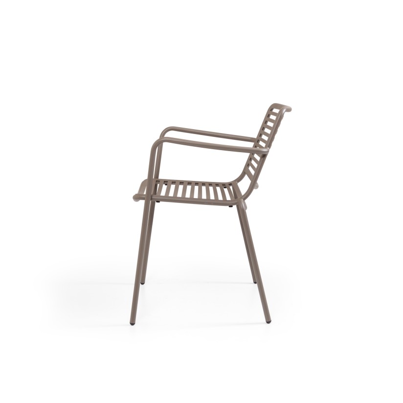 Kamsan Sandalye İnegöl Bursa Mobilya– Sandalye, Masa ve Oturma Grupları Üretimi