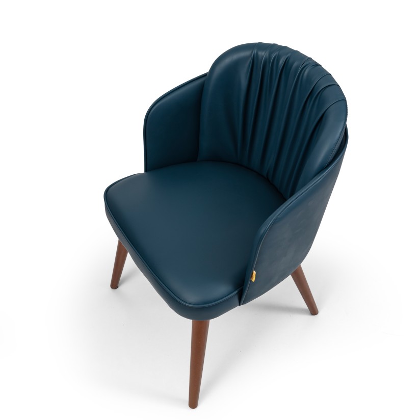 Kamsan Sandalye İnegöl Bursa Mobilya– Sandalye, Masa ve Oturma Grupları Üretimi