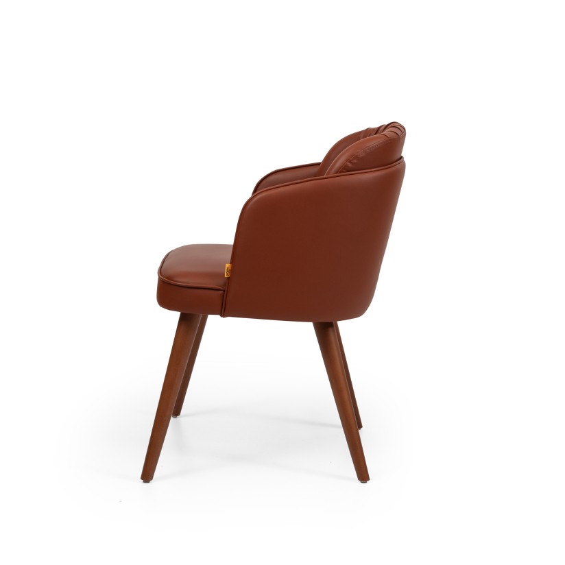 Kamsan Sandalye İnegöl Bursa Mobilya– Sandalye, Masa ve Oturma Grupları Üretimi