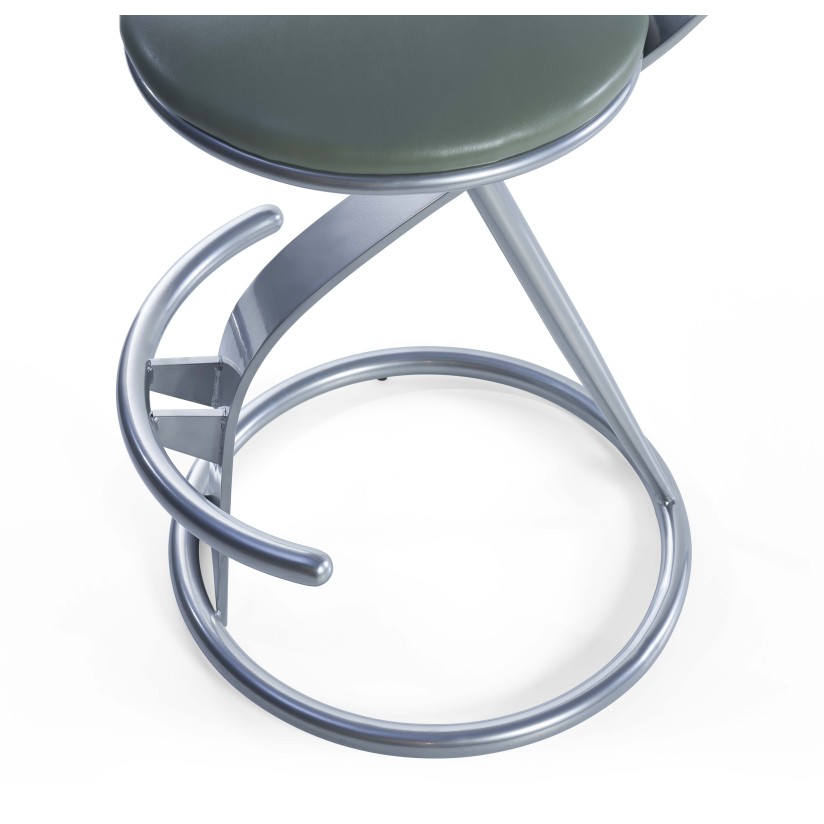 Kamsan Sandalye İnegöl Bursa Mobilya– Sandalye, Masa ve Oturma Grupları Üretimi