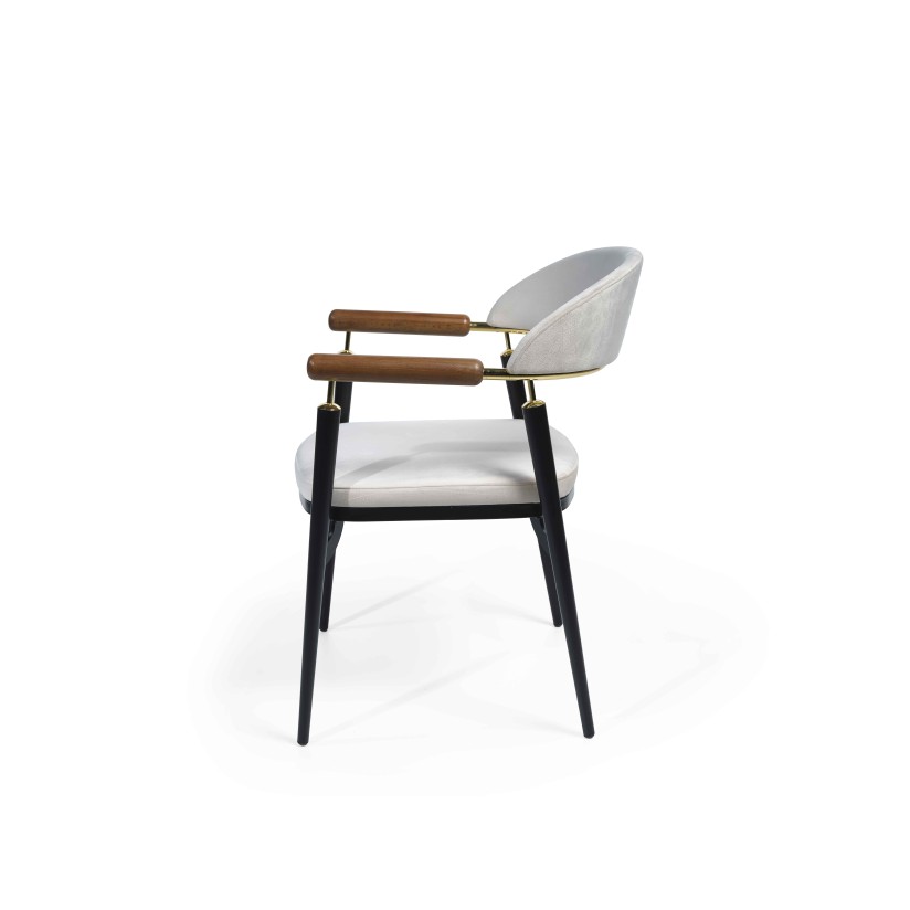 Kamsan Sandalye İnegöl Bursa Mobilya– Sandalye, Masa ve Oturma Grupları Üretimi