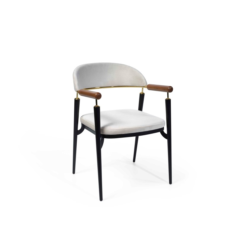 Kamsan Sandalye İnegöl Bursa Mobilya– Sandalye, Masa ve Oturma Grupları Üretimi