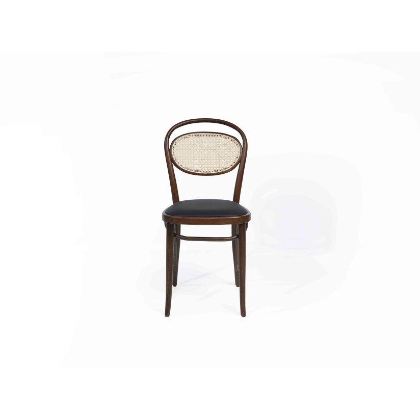 Kamsan Sandalye İnegöl Bursa Mobilya– Sandalye, Masa ve Oturma Grupları Üretimi