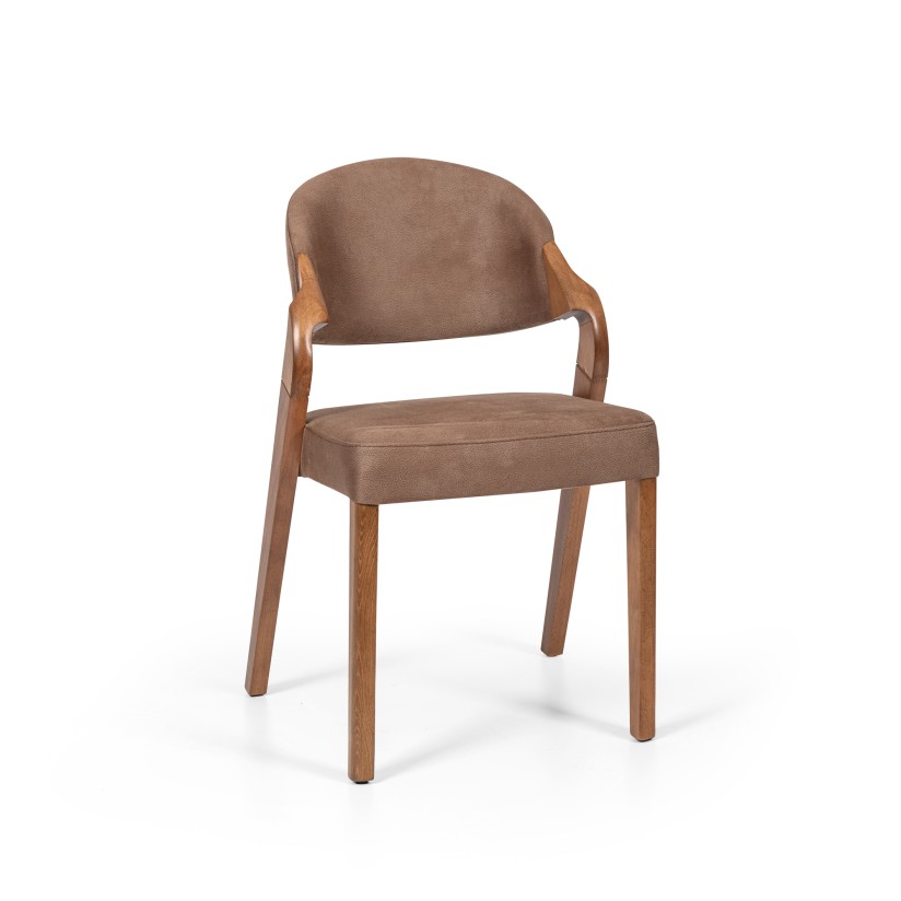 Kamsan Sandalye İnegöl Bursa Mobilya– Sandalye, Masa ve Oturma Grupları Üretimi