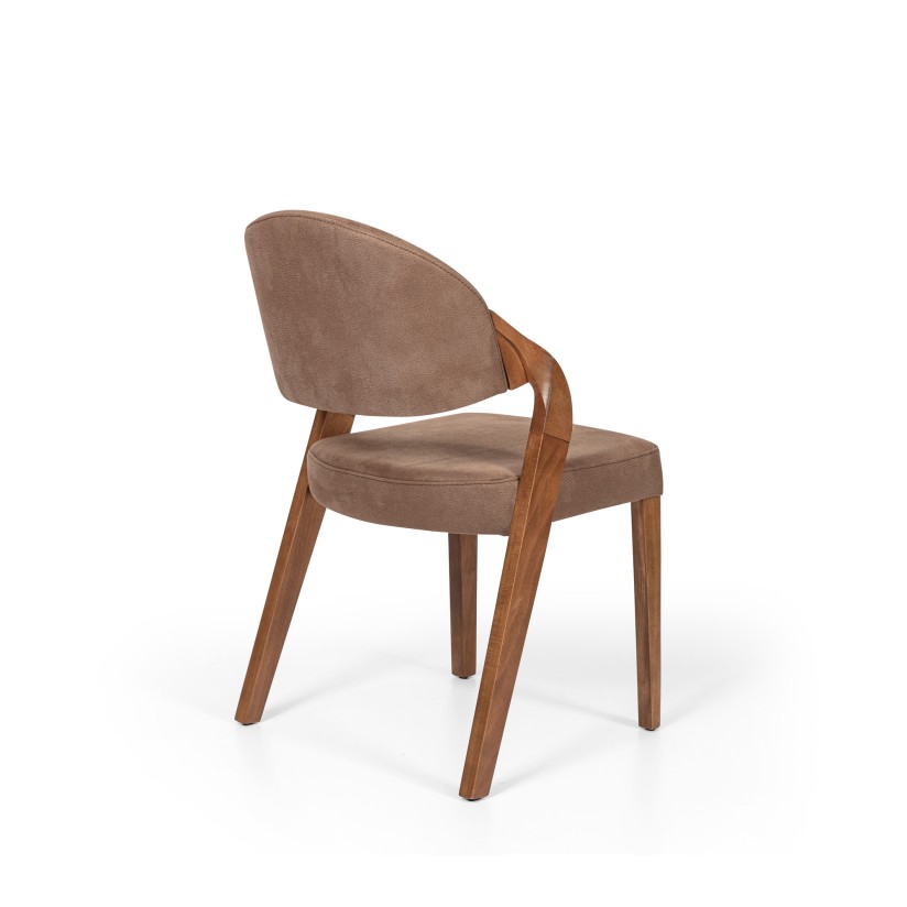 Kamsan Sandalye İnegöl Bursa Mobilya– Sandalye, Masa ve Oturma Grupları Üretimi